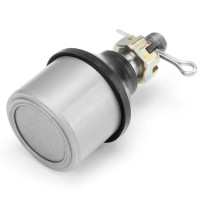 AUTO-OTUA Iron Vehicle Ball Joints – Robust, Long-Lasting Suspension Parts for Smooth Steering and Enhanced Vehicle Performance