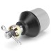 AUTO-OTUA Iron Vehicle Ball Joints – Robust, Long-Lasting Suspension Parts for Smooth Steering and Enhanced Vehicle Performance